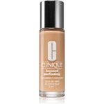 Clinique Beyond Perfecting Foundation + Concealer грим и коректор 2 в 1 цвят CN10 Alabaster 30ml