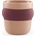 Normann Copenhagen Голяма чаша за еспресо Obi розова (361033)
