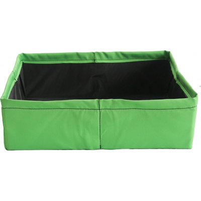 Rajen toaleta pro kočky Maxi skládací 40 x 30 x 11 cm – Zboží Mobilmania