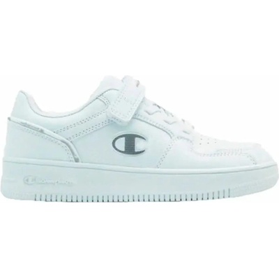 Champion Спортни Маратонки за Деца Champion Rd18 2.0 G Ps Low Бял