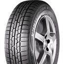 Osobné pneumatiky Firestone Winterhawk 2 185/60 R14 82T