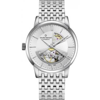 Claude Bernard Часовник Claude Bernard 85017 3M AIN2 (85017 3M AIN2)
