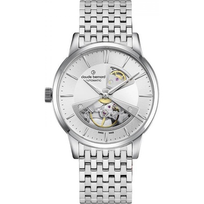 Claude Bernard Часовник Claude Bernard 85017 3M AIN2 (85017 3M AIN2)