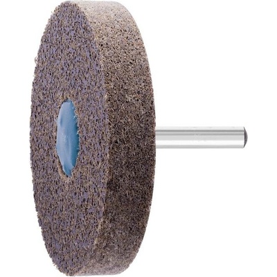 PFERD TOOLS 47700243 Rounový mop Průměr 75 mm 5 ks