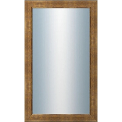 DANTIK TRITON 60x100 cm 2952