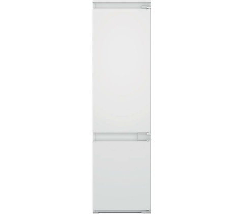 WHIRLPOOL WHC20D011B1