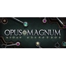 Opus Magnum