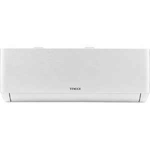 Treo CS-I12SF4 Nordic Климатици