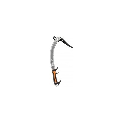 Petzl Quark U19