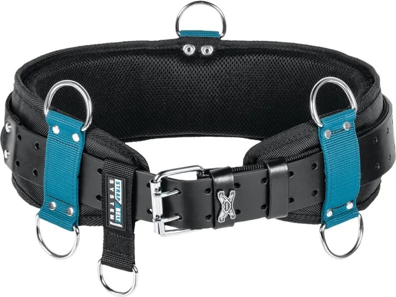 Makita E-05321/E-15366