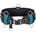 Makita E-05321/E-15366