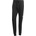adidas Linear fl tc pt m