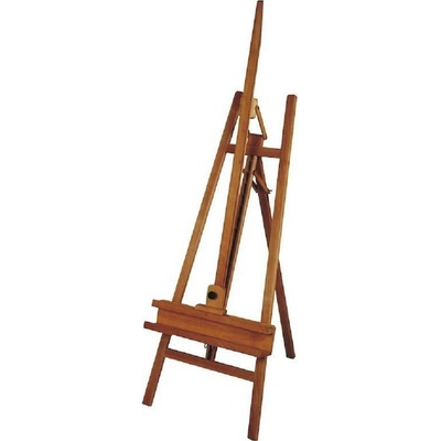 Koh-i-Noor Da Vinci stojan malířský
