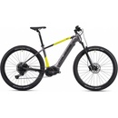 Crussis e-Largo 9.10 2025