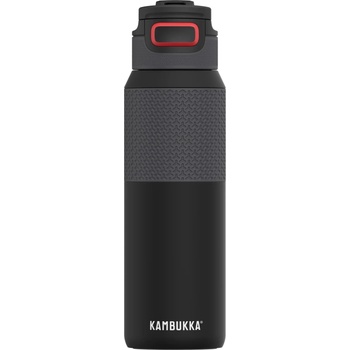 KAMBUKKA Thermo Insulated 1 l (11-03037)