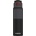 KAMBUKKA Thermo Insulated 1 l (11-03037)
