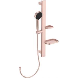 Ideal Standard IdealRain BD586RO