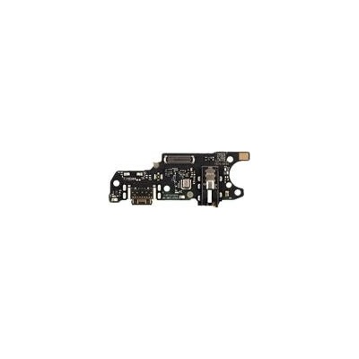 Xiaomi Redmi 15C 4G/ Poco C85 4G Deska vč. Dobíjecího Konektoru (Service Pack)
