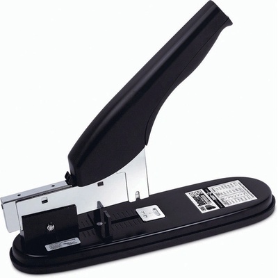 Boxer 5500 – Sleviste.cz