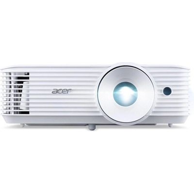 Acer X1528 (MR.JXY11.001)