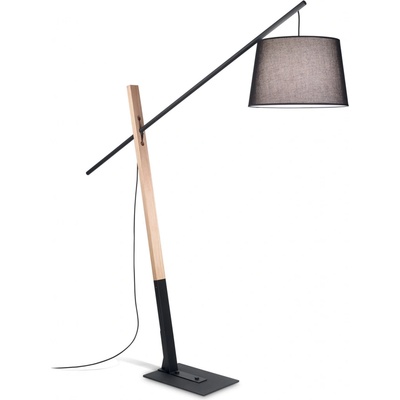 IDEAL LUX 207599