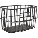 BROOKS Hoxton Basket