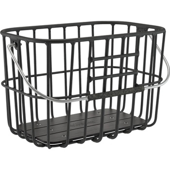 BROOKS Hoxton Basket