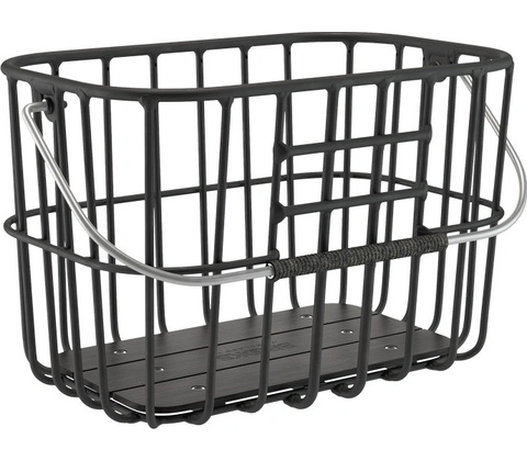 BROOKS Hoxton Basket