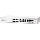HP R8R49A