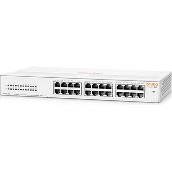 HP R8R49A