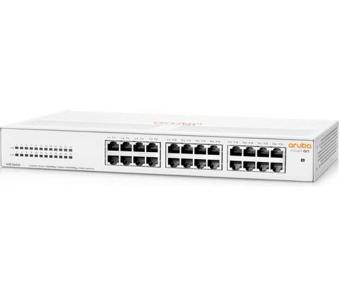 HP R8R49A