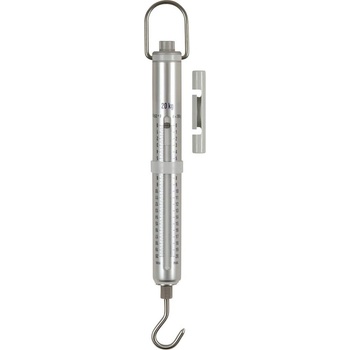 Kern 285-202