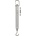 Kern 285-202