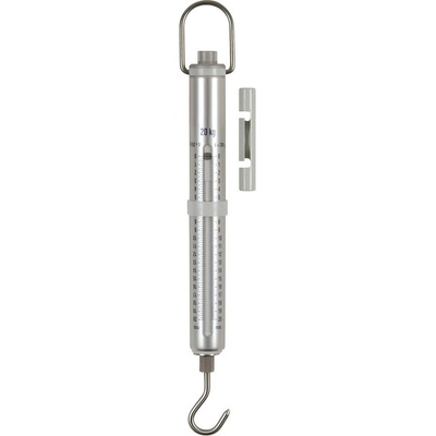 Kern 285-202