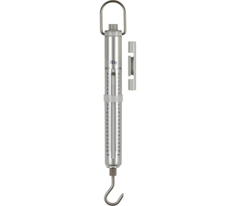 Kern 285-202