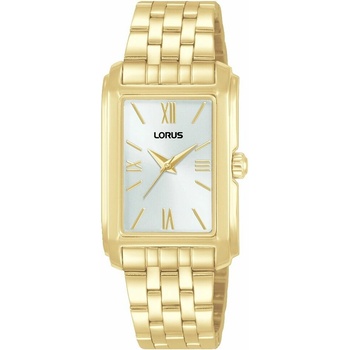 Lorus RRX74JX9