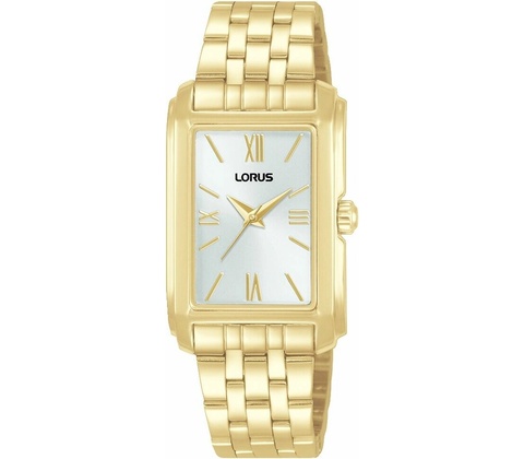 Lorus RRX74JX9