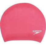 Speedo Плувна шапка long hair cap (8-06168a064)