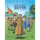 Otec Jacques Sevin