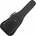 MUSIC AREA RB10 3/4 Classical Guitar Калъф за класическа китара Black (HN231043)