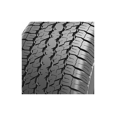 Landspider Grandtraxx A/T 245/75 R16 111T