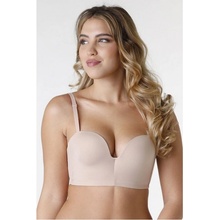 Wonderbra WB000BHM nude