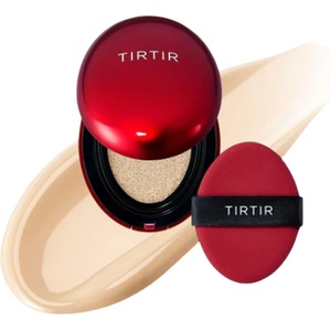 TirTir - Mask Fit Red Mini Cushion 4.5g - skinguru24 - 22,49 лв
