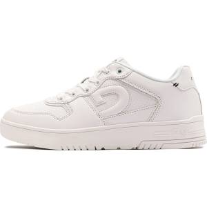  Cruyff Royal C (21261)