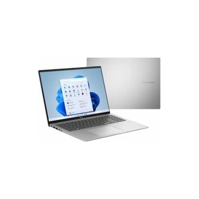 Asus VivoBook 16 M1607KA-MB150W
