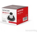 Filtre do vysávačov Sencor SVX 034HF