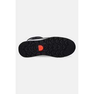Sorel Апрески WHITNEY III MID WP (2138491010)