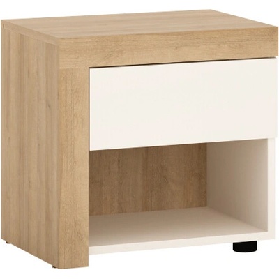 Meble Wójcik Lyon LYOK03L