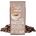 Dallmayr Home Barista Crema E Aroma кафе на зърна 1 kg