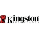 Kingston 32GB DDR5 6400MHz KVR64V52BS8-32